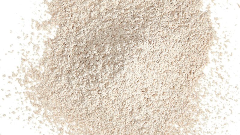 Eco-Shell Walnut Shells for Filling & Extending - Poukt
