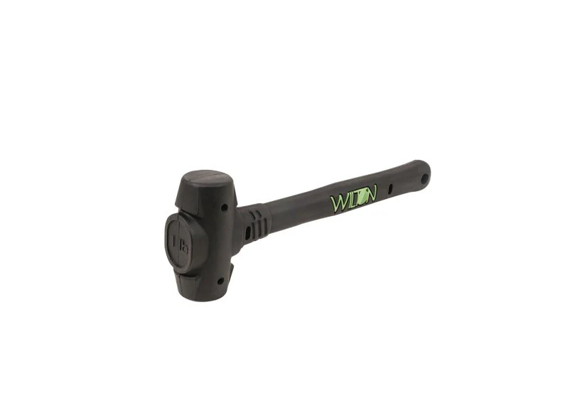 BASH Dead Blow Hammer - Poukt