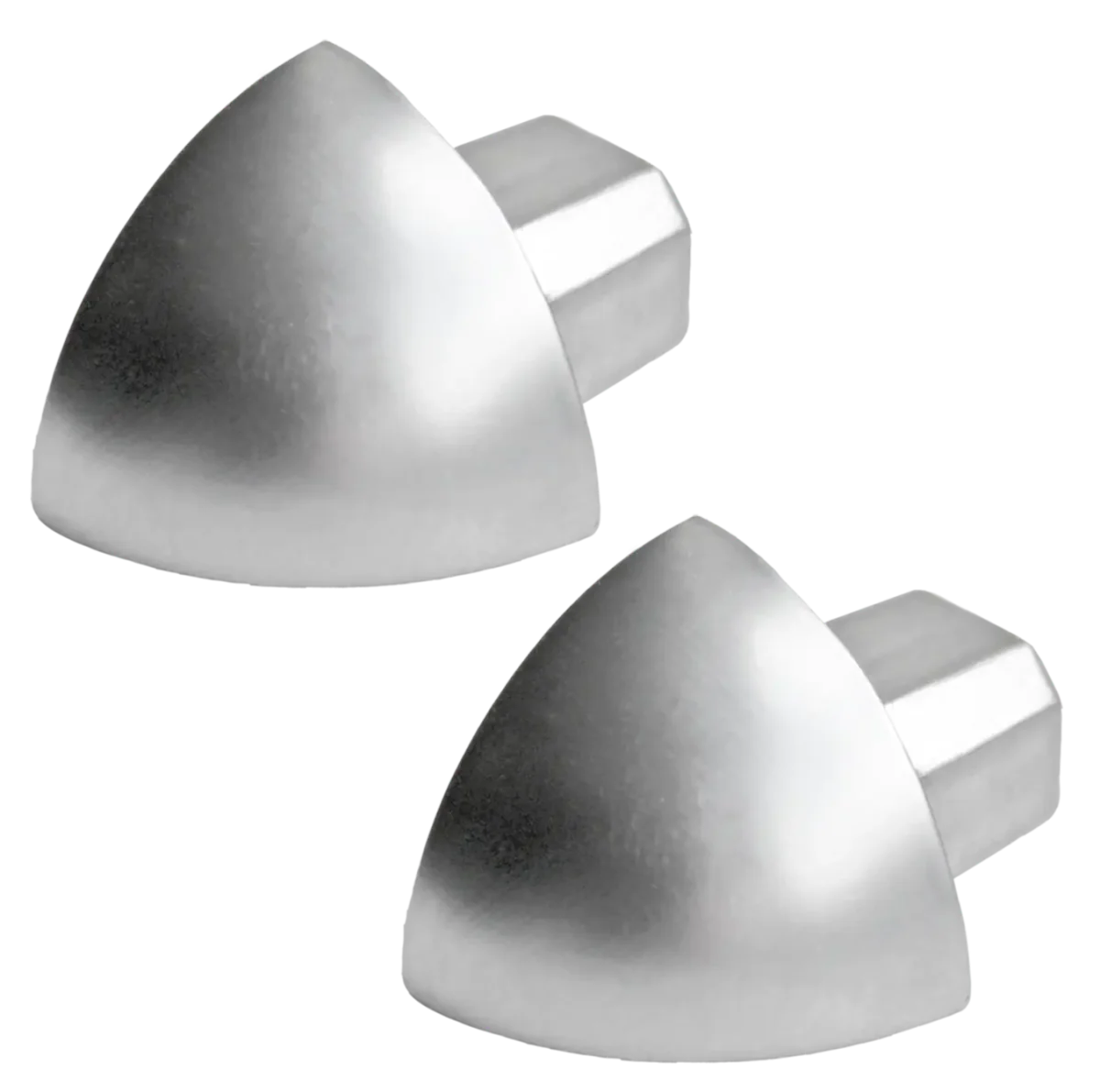 DRAE 100 250 CM - Poukt