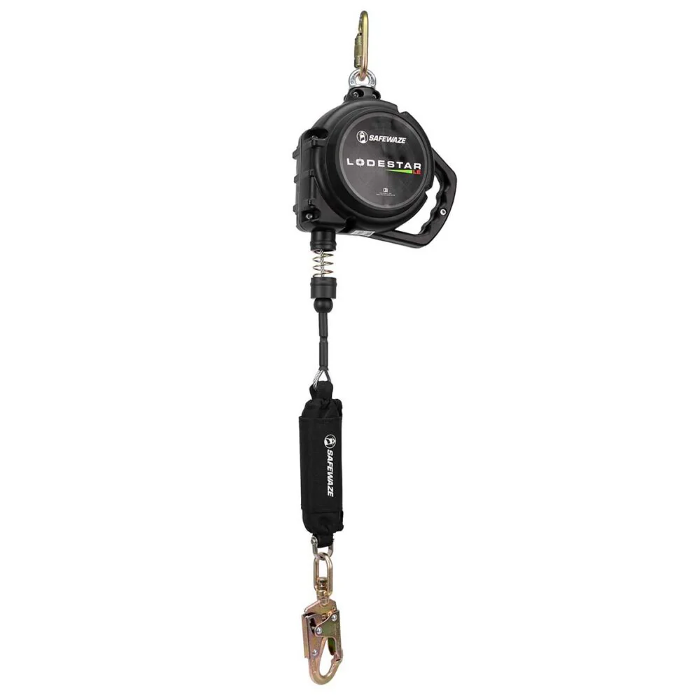 Lodestar LE Cable SRL - Poukt