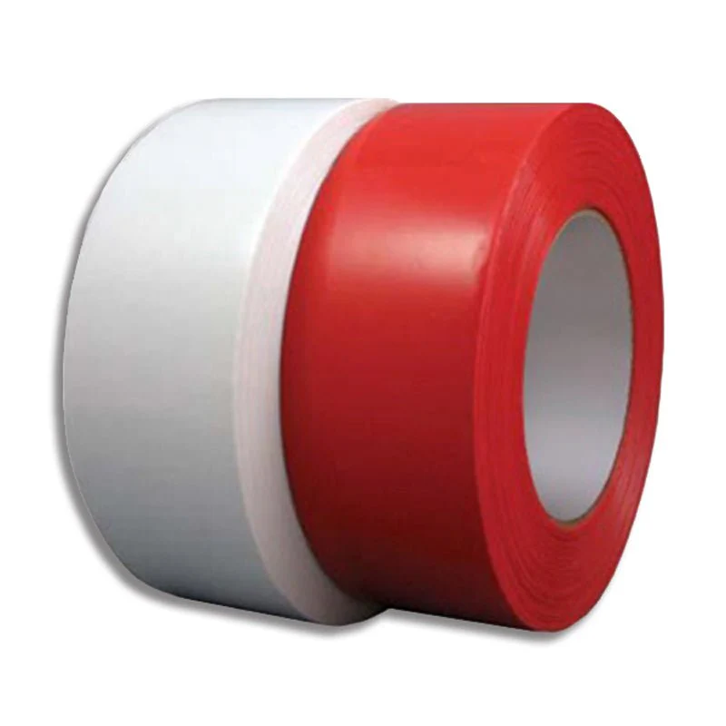 Stucco Tape - Poukt
