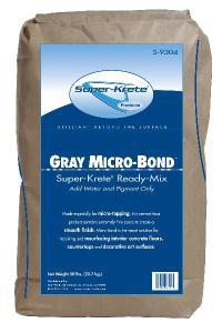 S-9306 Micro-Bond  White - Poukt