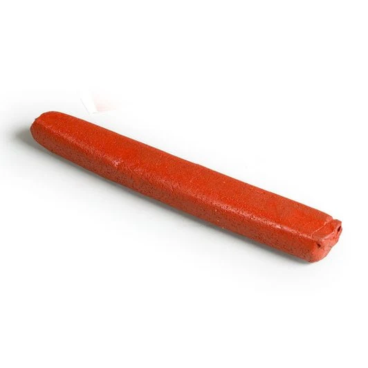 3M Fire Barrier Moldable Putty Stix MP+ - Poukt