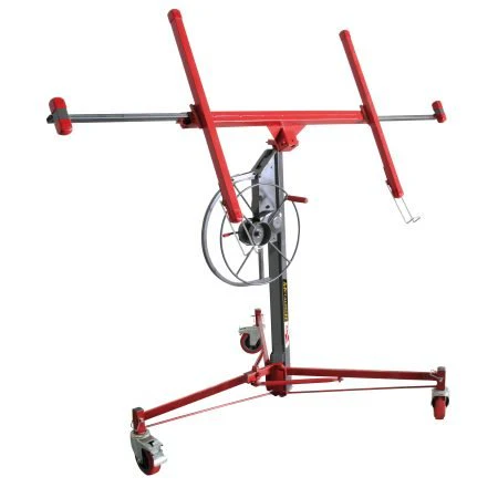Buildman  Drywall & Panel Hoist - Poukt
