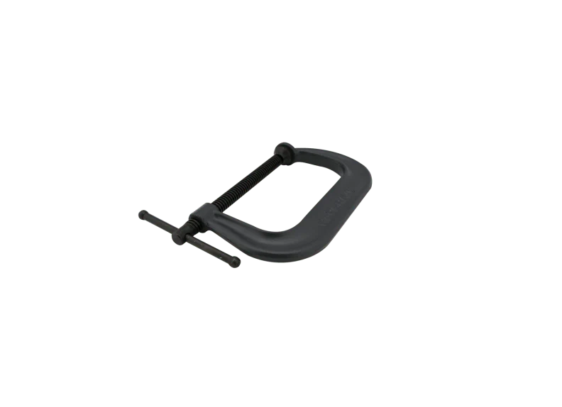 Columbian Economy Drop Forged C-Clamp - Poukt