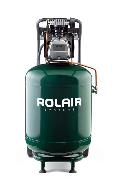 FC250090L Air Compressor - Poukt