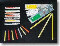 Safety Light Sticks - Poukt