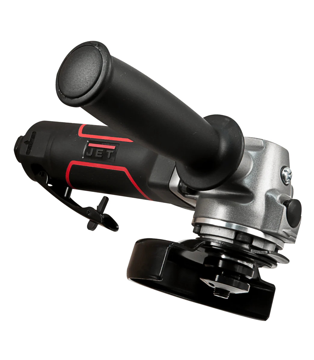 JAT-450, 4