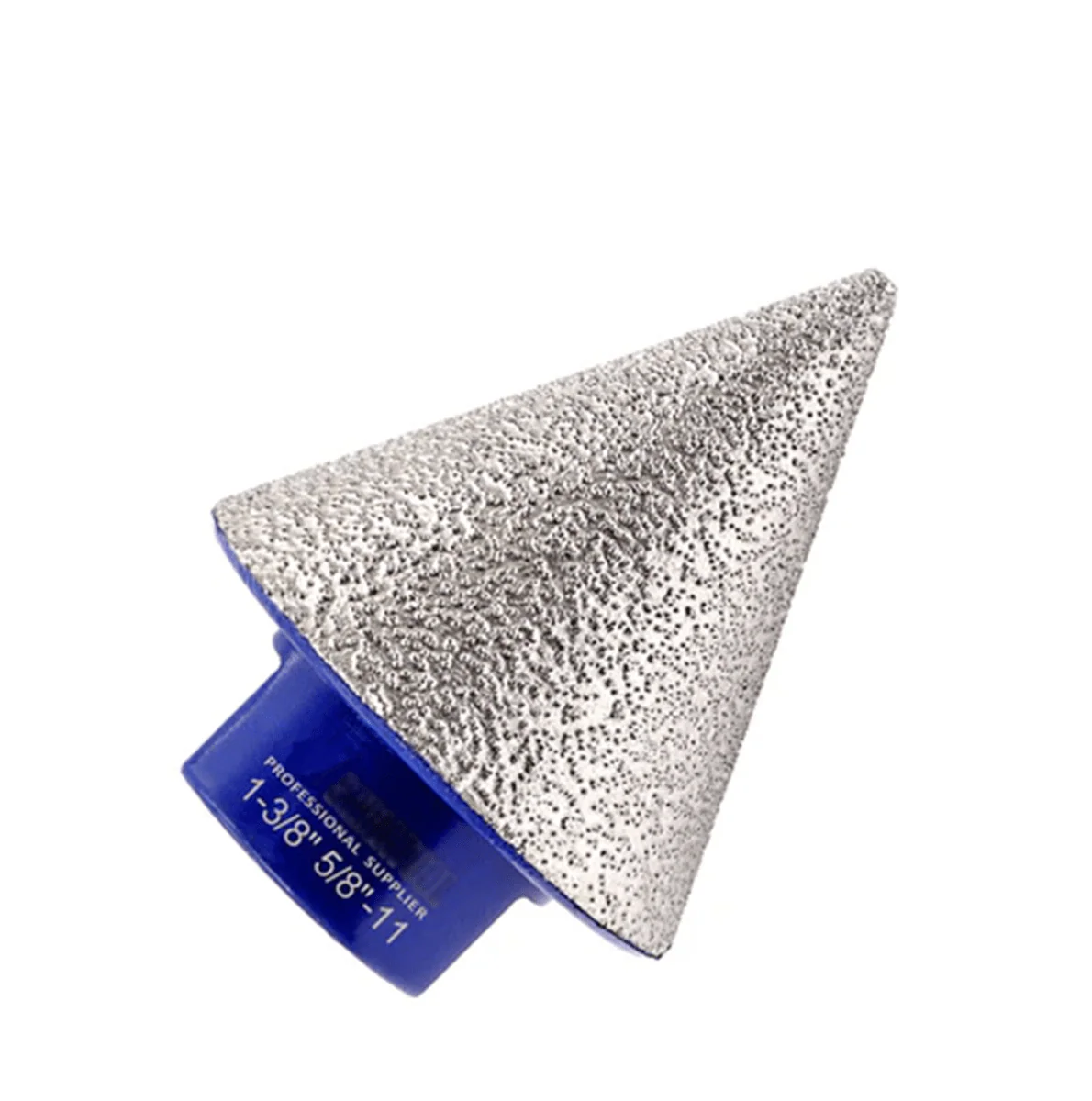 Diamond Beveling Chamfer Cone Bits - Poukt