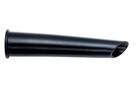 Rubber Nozzle - Poukt