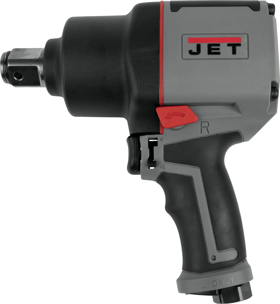 Jet JAT-128, 1