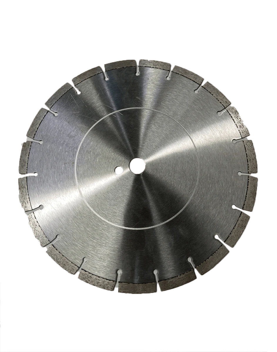 Diamond Blade #5 - Sale - Poukt