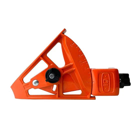iQTS244 10