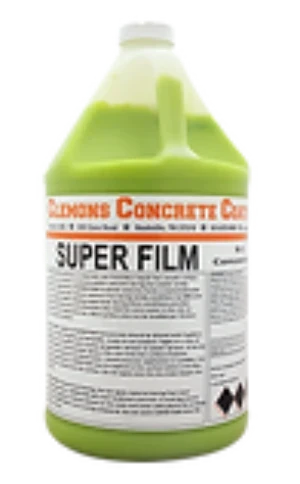 Super Film - Poukt