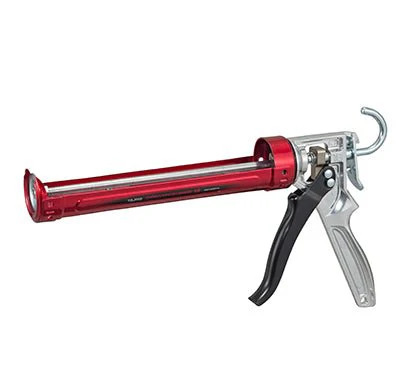 Convoy  Super Caulk Gun (12 Pack) - Poukt