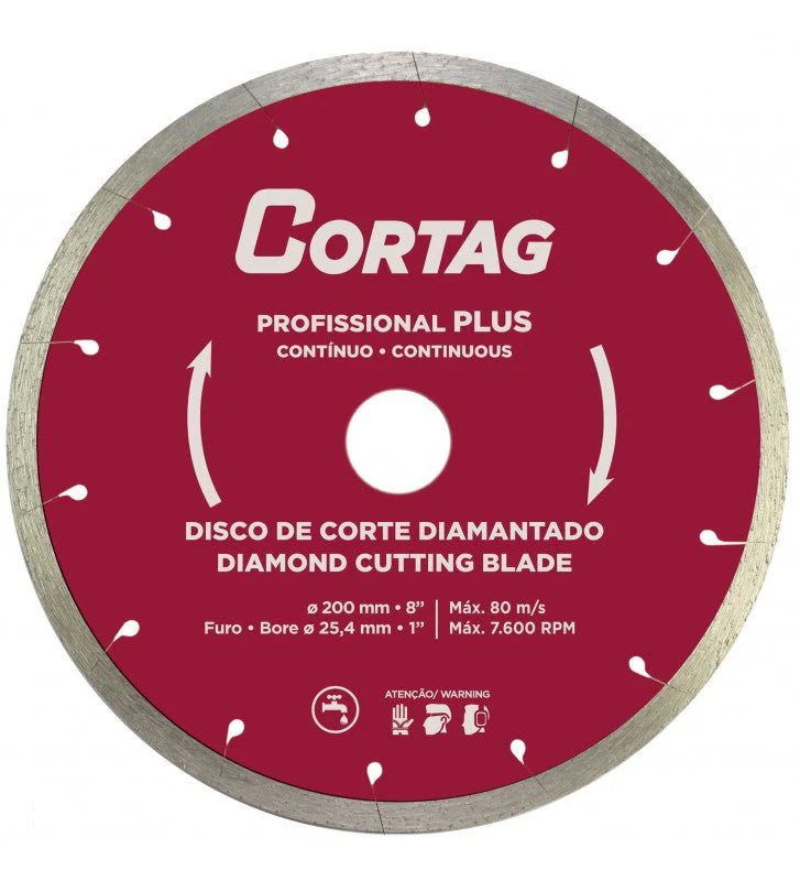 Professional Plus 8
