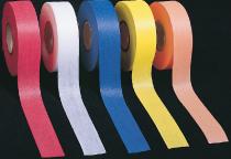 Flagging Tape -Biodegradeable (144 Count) - Poukt