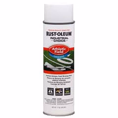 AF1600 Athletic Field Striping Paint - 17oz (12 Count) - Poukt