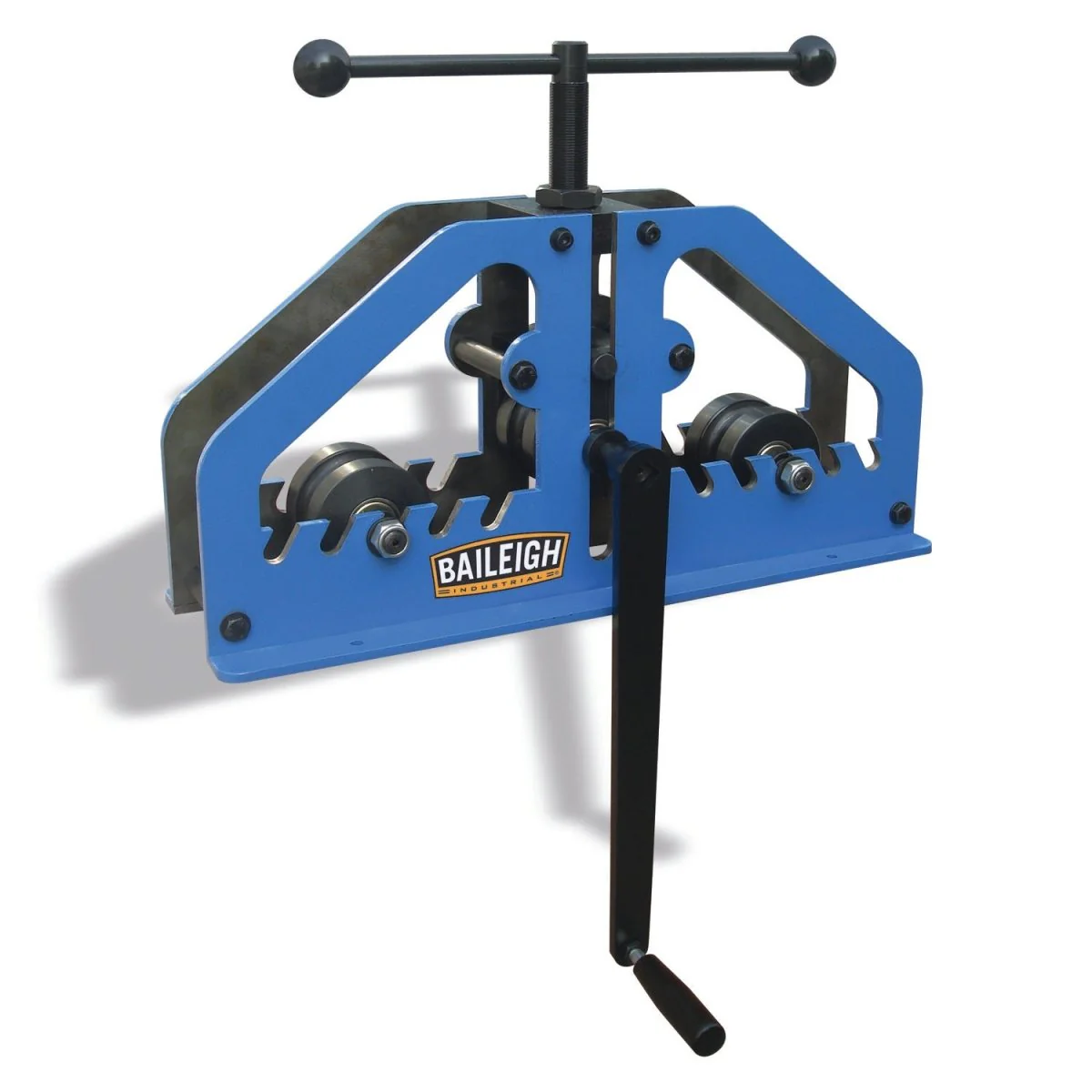 Radius Bender R-M7 - Poukt