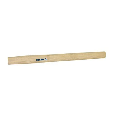 Wood Replacement Handle 16