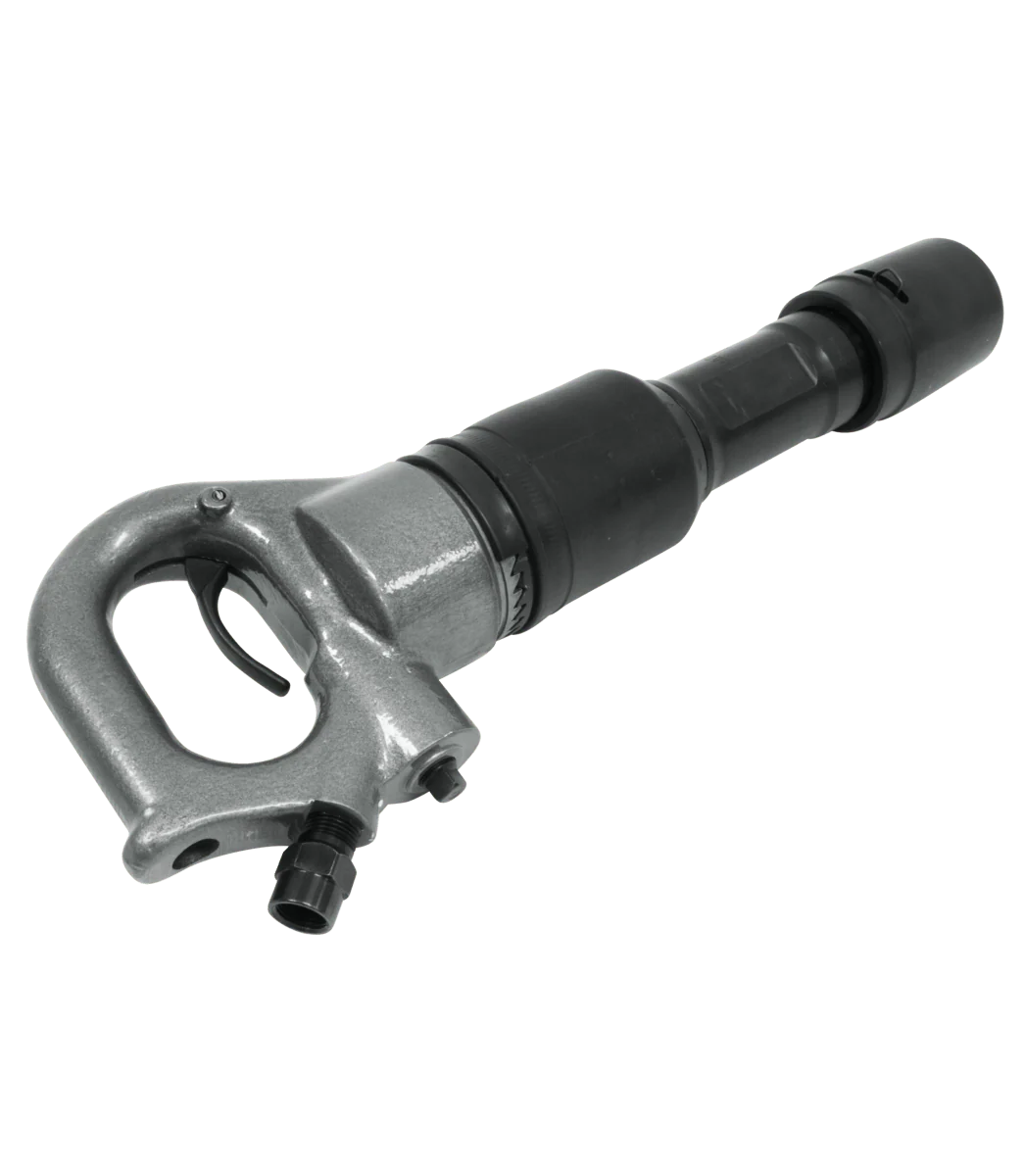 JCT-2612, 6