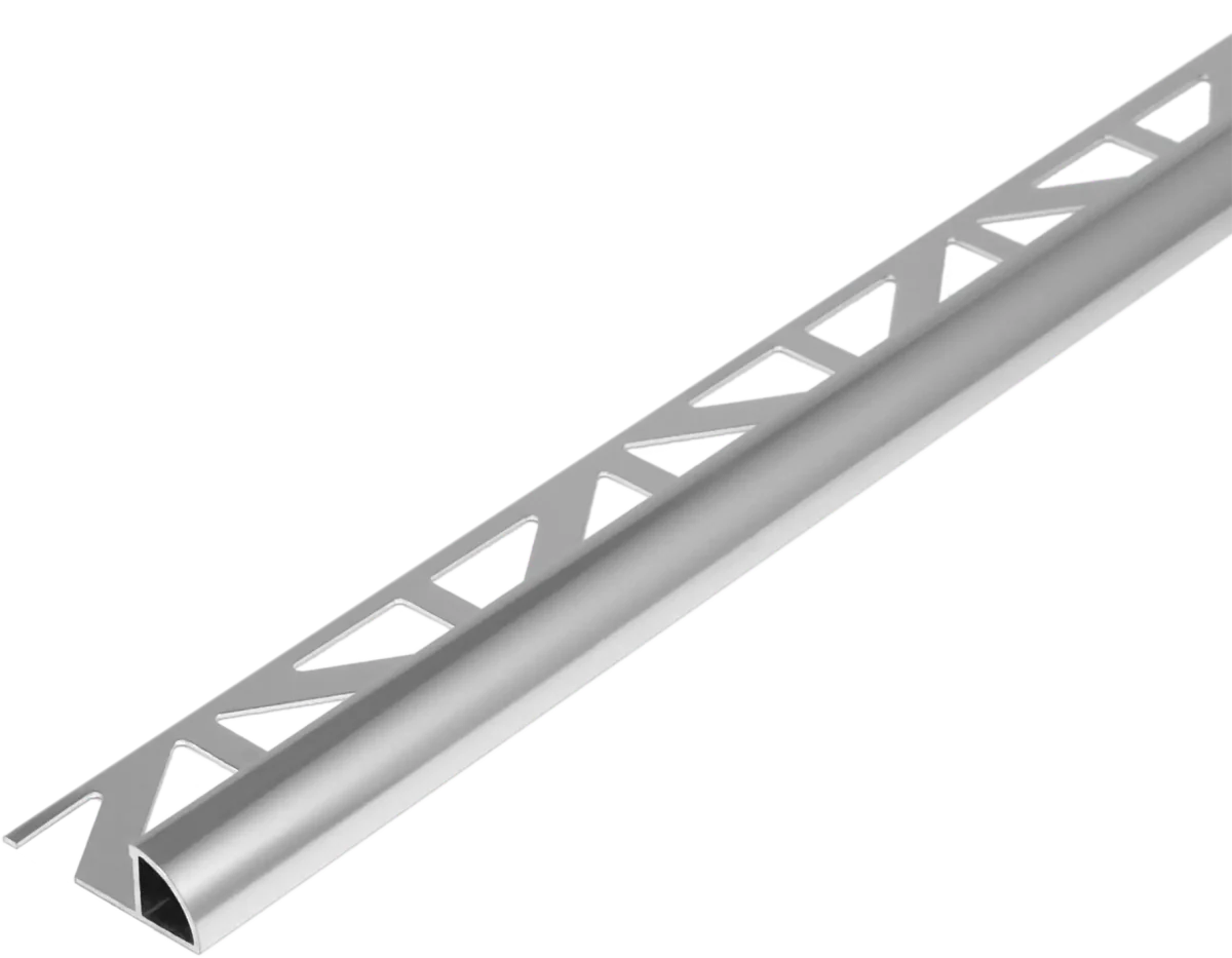 DRAE 100 250 CM - Poukt