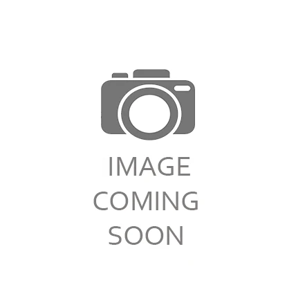 APF Cem-Seal Pigmented - Poukt