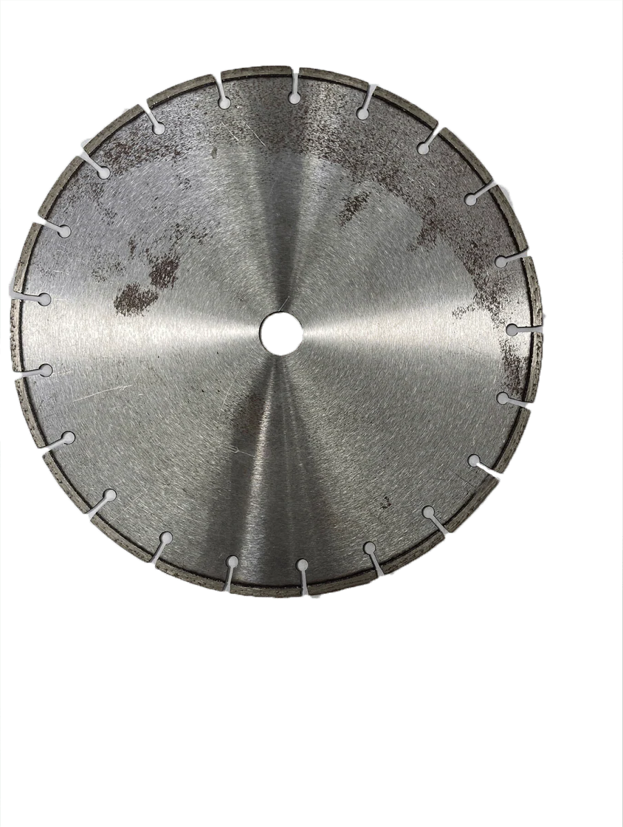 Diamond Blade #3 - Sale - Poukt