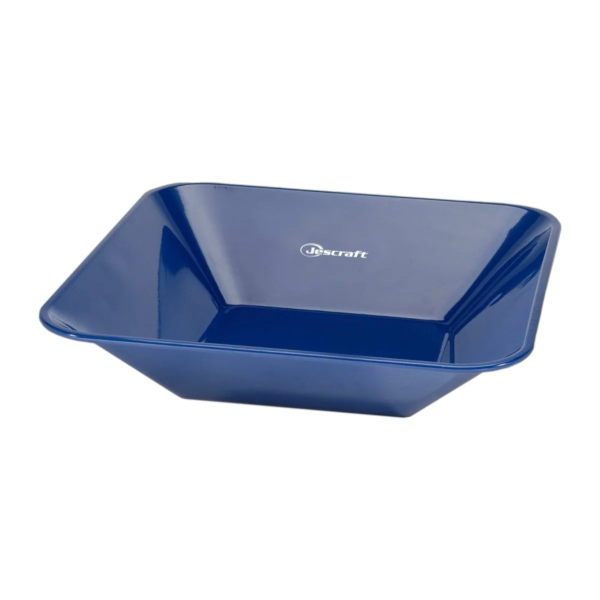 Jescraft Mortar Pans - Poukt