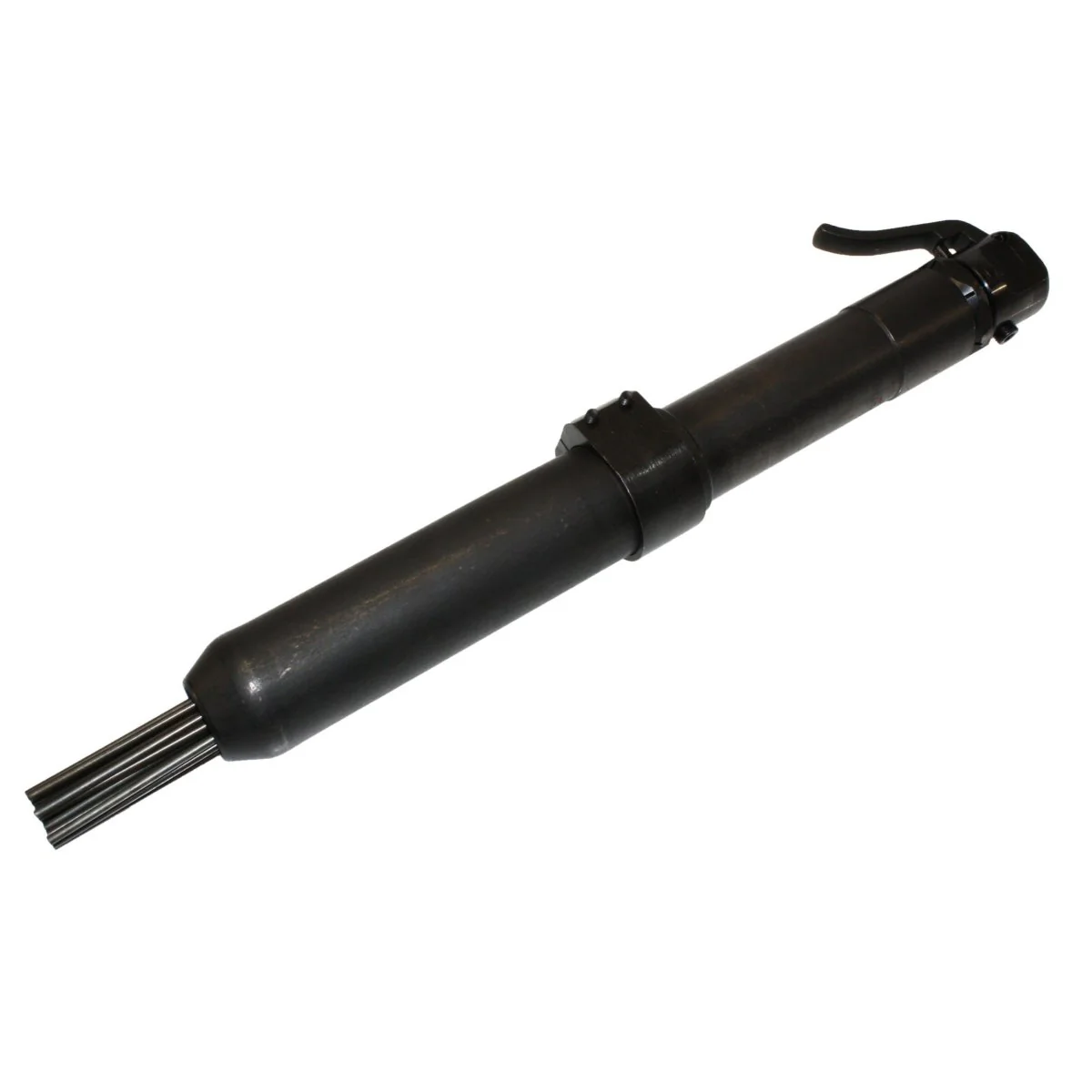TX456-NS - TX456 Needle Scaler - Poukt