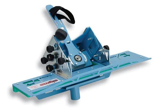 Sigma Jolly Edge Grinder Attachment - Poukt
