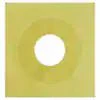 WPDS DURABASE WP Waterproofing Accessory - Poukt