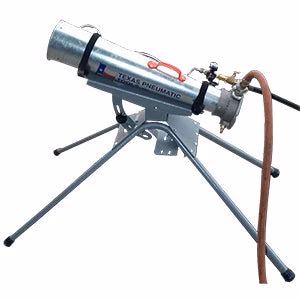 VAM6-P-WS - 6