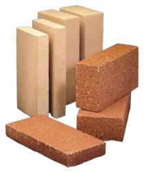 Fire Brick - Poukt