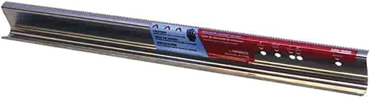 Professional Maskers and Masking Blades - 6 per Order - Poukt