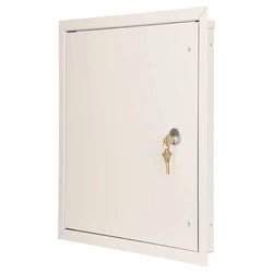 Medium Security Access Door - 1