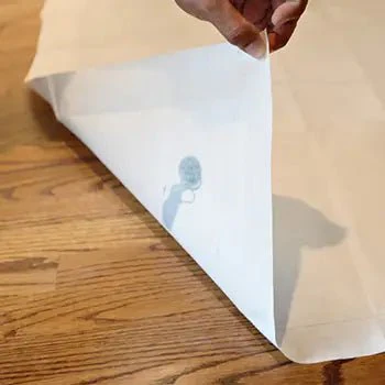 Smart Grip  Drop Cloth - Poukt