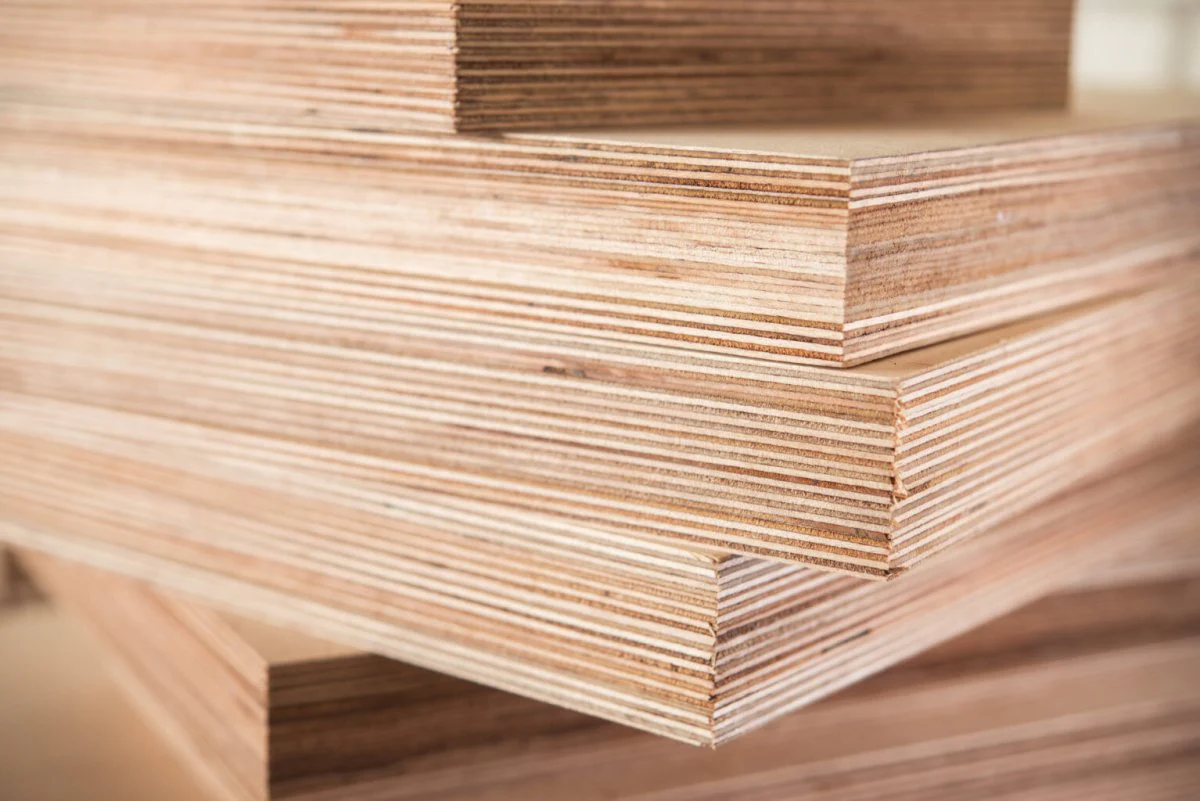 Eco-Shell Walnut Shells for Filling & Extending - Poukt