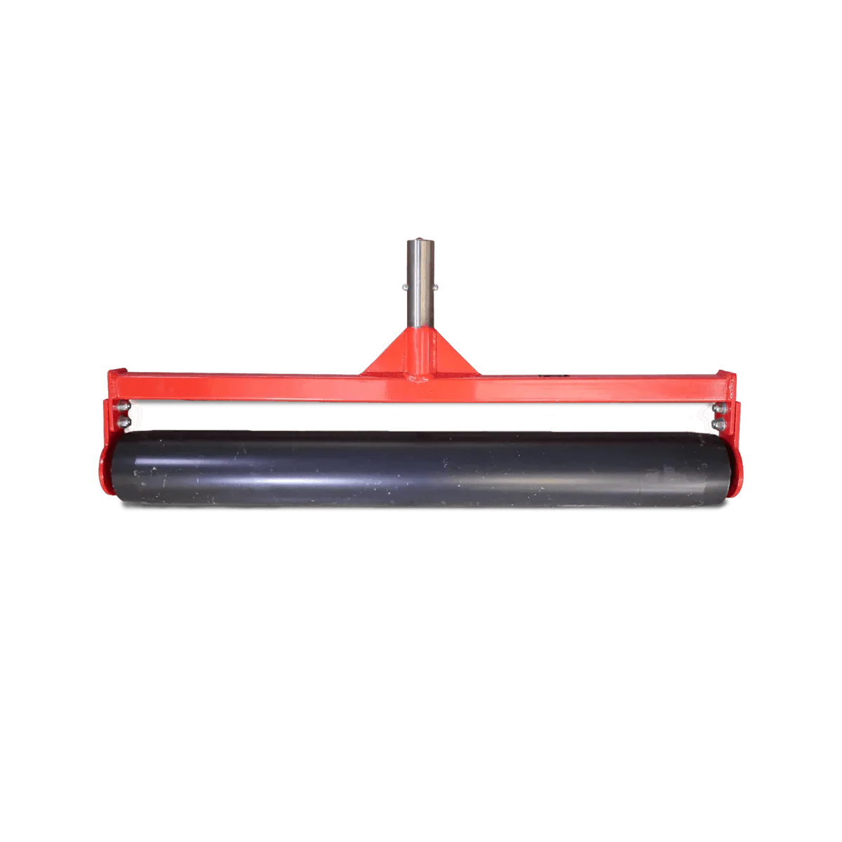 Roller Screed Accessories - Poukt