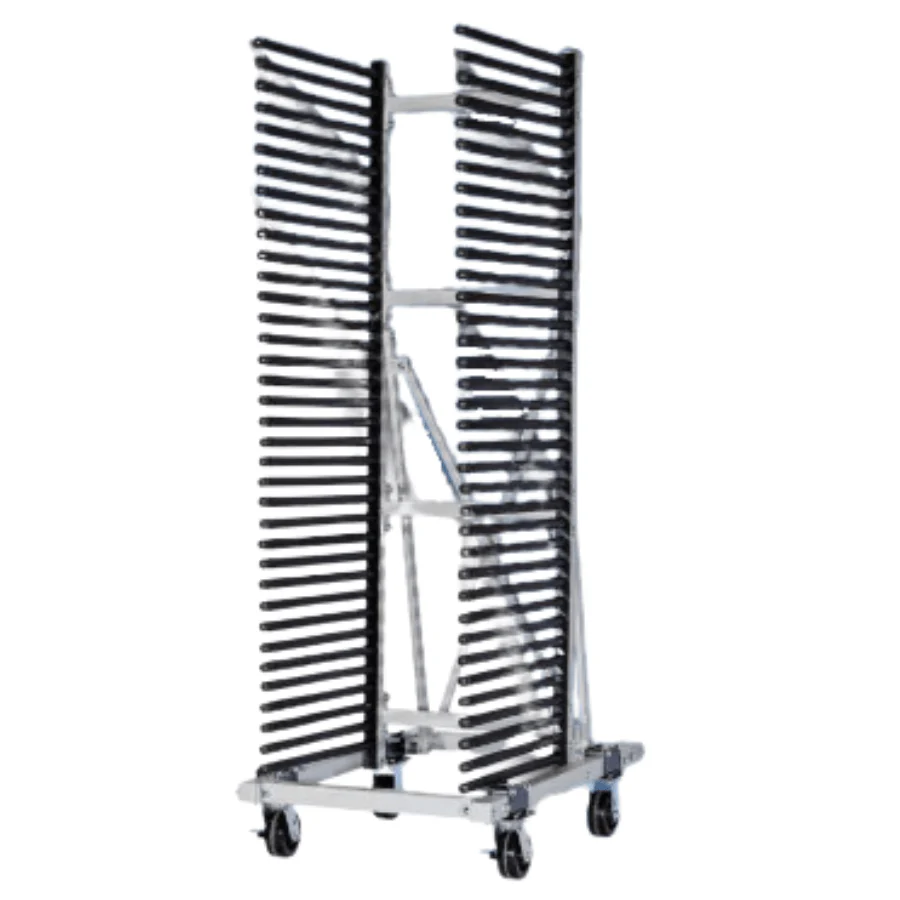 Windshield Racks - Poukt