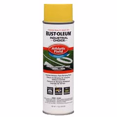 AF1600 Athletic Field Striping Paint - 17oz (12 Count) - Poukt