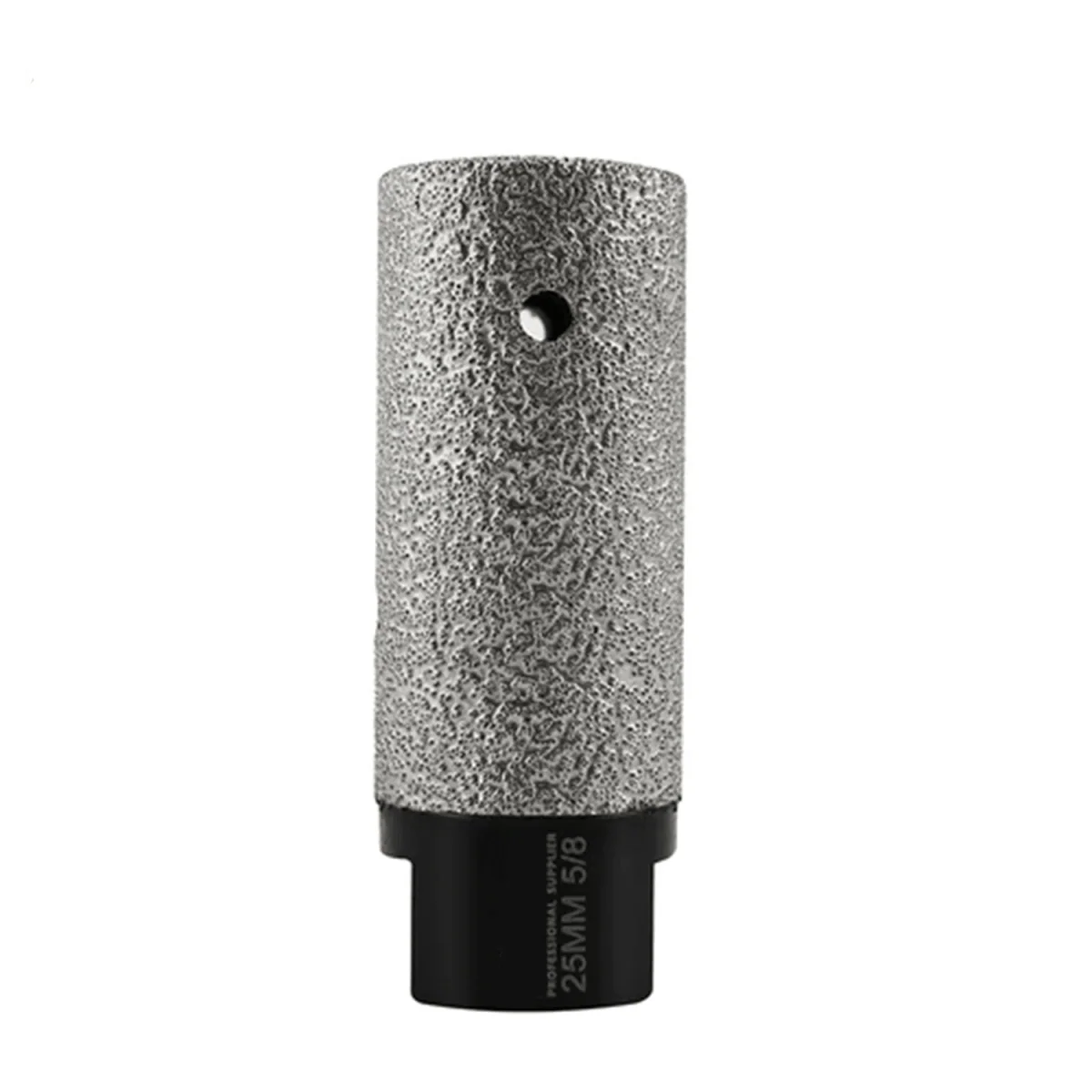 Milling Bits - Poukt