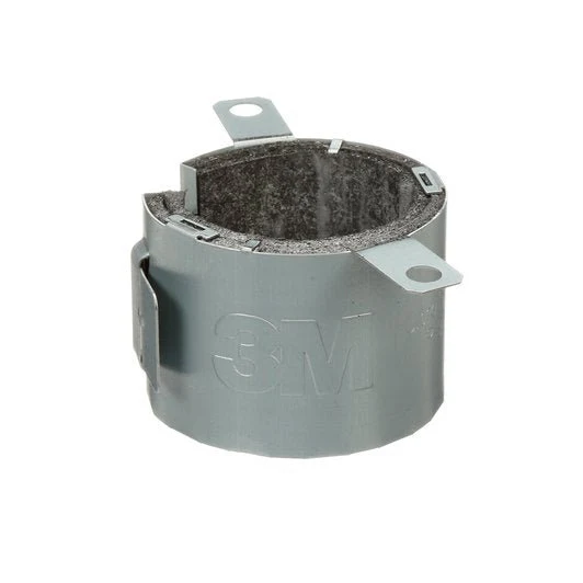 3M Fire Barrier Ultra Plastic Pipe Device - Poukt