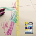 PS87 Heavy Duty Cleaner - Poukt