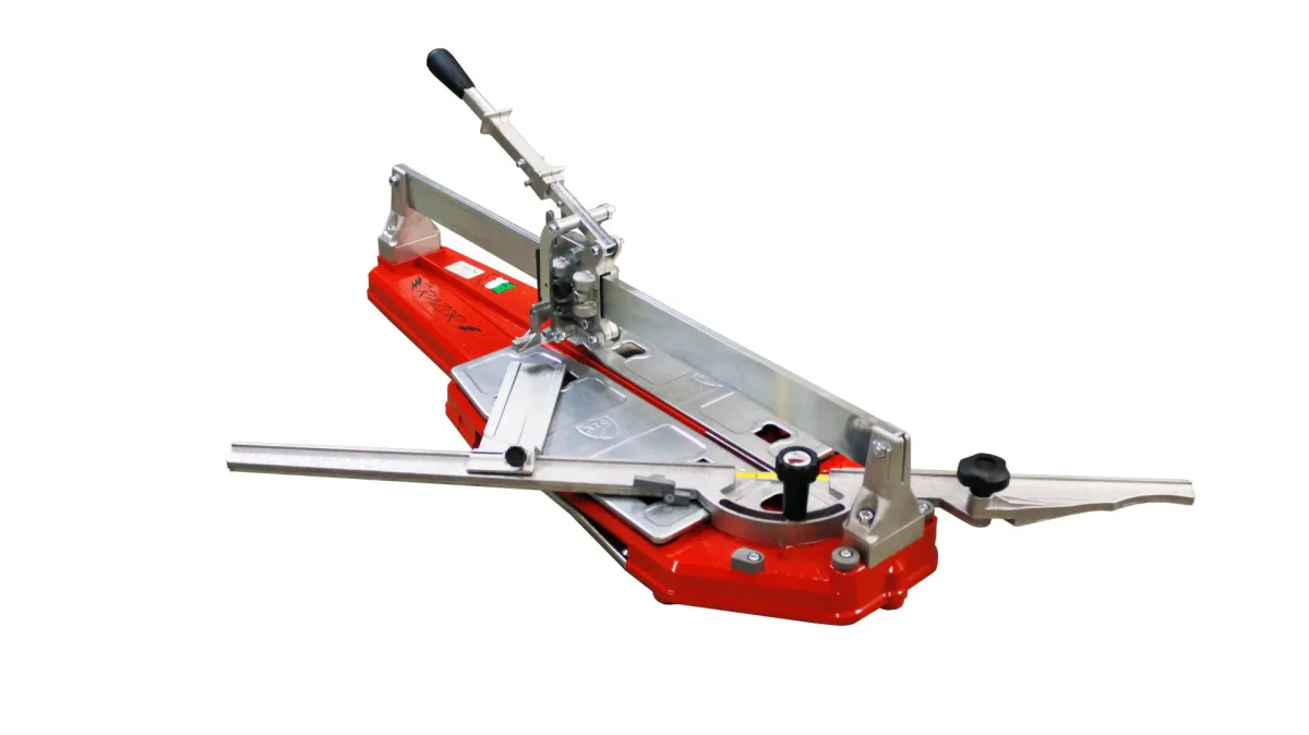 Razor Pro - Poukt
