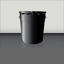 Elasti-Thane Topcoat - 5 Gallon - Poukt