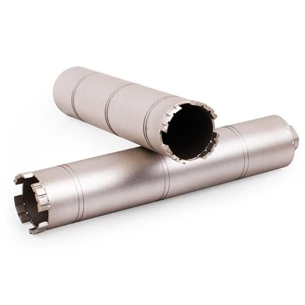 X301 ZZ Turbo - Masonry - Poukt