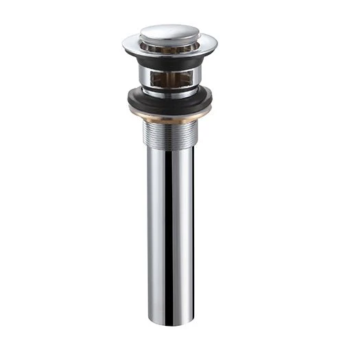 8   Wide Spread Faucet - Poukt