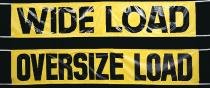 Double-Sided Load Banners - Poukt