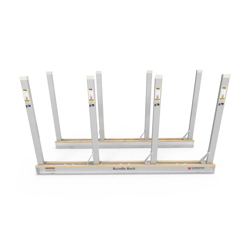 Bundle Rack Kit - Poukt